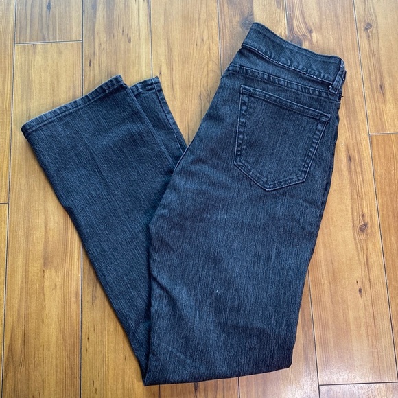 Lee Riders Jeans comfort fit Straight leg - Picture 1 of 9